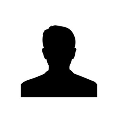 Hunter Crull Picture